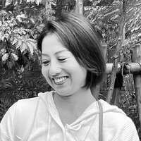 skqmaq.png?1771389700