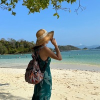 guacvw.png?1735739141