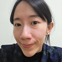 pltupf.png?1763295486