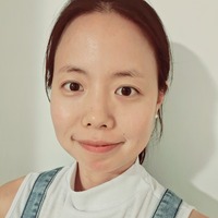 jghngm.png?1721905492