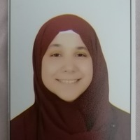 tasneem