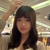 iveybn.png?1719225664
