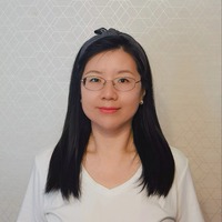 rnepnq.png?1718876114