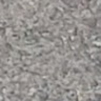 yxraju.png?1740836466