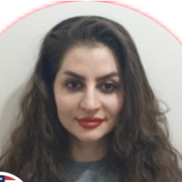 lnhjfu.png?1749373969