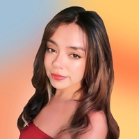 wjbfph.png?1722818058