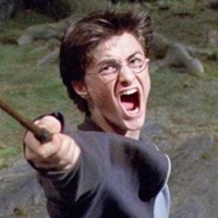 gfpcpw.png?1766077442