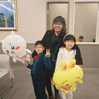 vfyght.png?1771845311