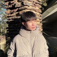 wesjvl.png?1748072090