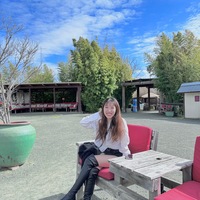 hxhqot.png?1720230379