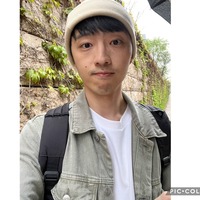 emxzpi.png?1745648274