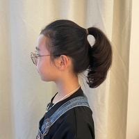 nmhzby.png?1759055670