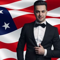 whmxyz.png?1773306220