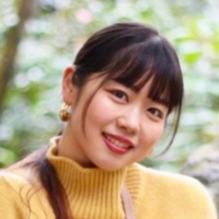 wawmub.png?1758009460