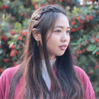 ymacjn.png?1720444284