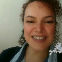 LUZ