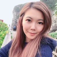 fcdvvi.png?1756786328