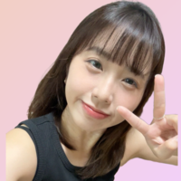 uaaxlp.png?1752479049