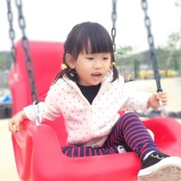 cxplol.png?1723519324