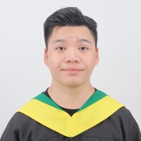 lvmcam.png?1755939900