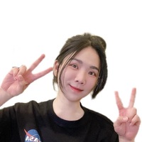 wcoykc.png?1751008366