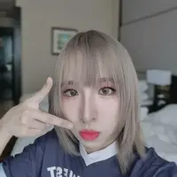 auhfht.png?1753274845