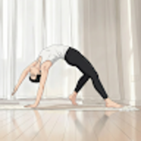 olzdcg.png?1768992380