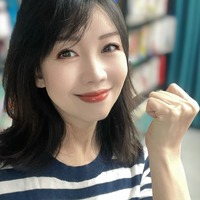 hcvvac.png?1768017704