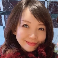 orunvz.png?1763824632