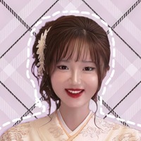 sxqklx.png?1772730832