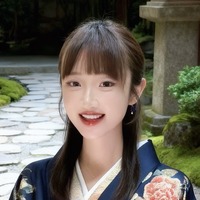 szpuax.png?1760625036