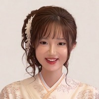 zwuajt.png?1772151947