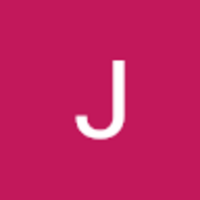 pycqfy.png?1730014330