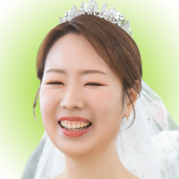 ctudte.png?1726803362