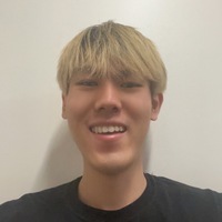 ssrfnm.png?1720431768