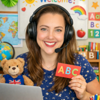 dijrik.png?1770631615