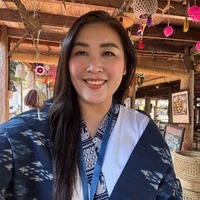 nsnakk.png?1770155314