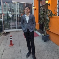 mfcmnt.png?1789418923