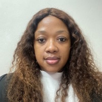 Palesa