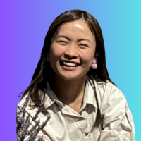 iynrap.png?1769492179