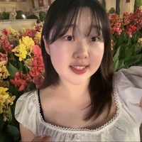 icgtze.png?1762216037