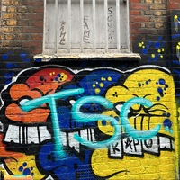 caapsc.png?1761862860