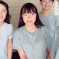 gldfjt.png?1746175110