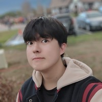 bkwqtr.png?1736824380