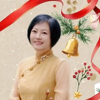 iauynq.png?1773306208