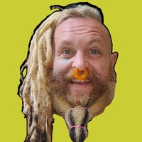 wwqsfo.png?1751545425