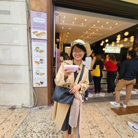 bhefdc.png?1791025869