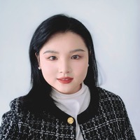 mfoqcl.png?1730512734