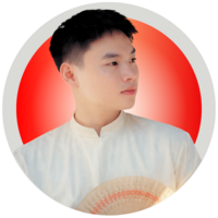 qypffj.png?1767590246