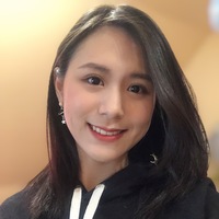 tnzyxz.png?1751207235